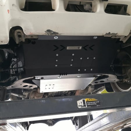 صاجة السيارة