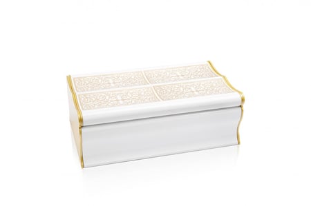 مجموعة البرج