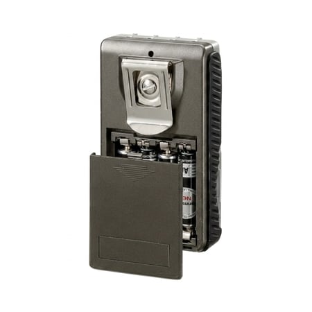 جهاز تحفيز العضلات إيفري واي EV-906A