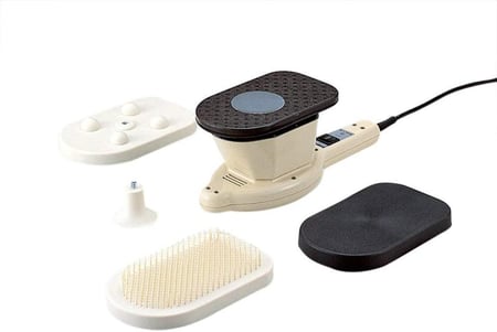 جهاز التدليك الياباني Tree Fit 717