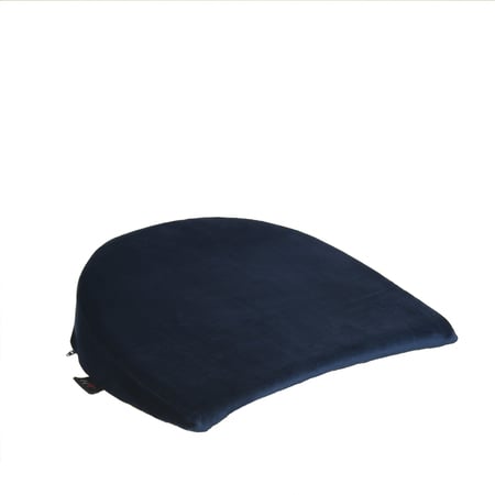 وسادة إسفين أطفال مضادة للإرتجاع المريئ HT103K من متجر بدايه الطب