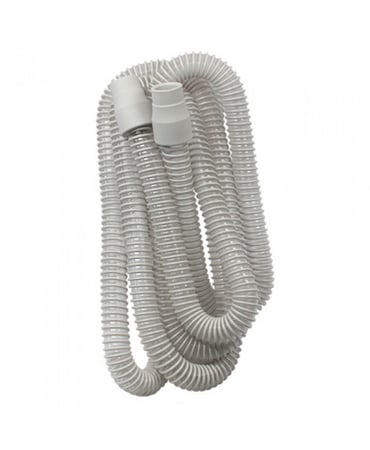 انبوب لجهاز سي باب والباي باب patient tube for cpap and bipap