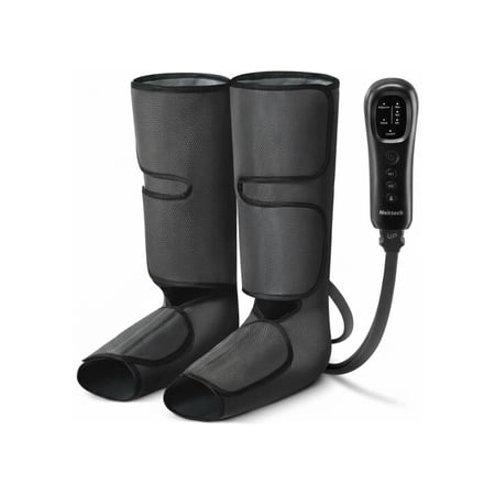 جهاز تدليك الساق بضغط الهواء LEG MASSAGER