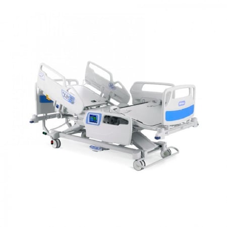 سرير طبي Hill-Rom 900 Accella