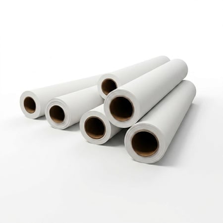 رول طاولة كشف