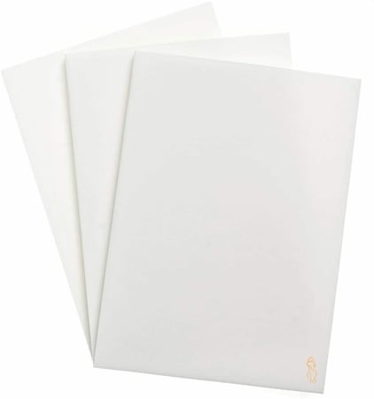 فوم طبي بعد عمليات شفط الدهون 3 قطع من متجر بداية الطب