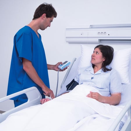 Centuris Pro سنتورس برو هيلروم من متجر بدايه الطب للمستلزمات الطبيه