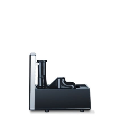 جهاز مرطب ومعطر الهواء بيورير LB 88 من متجر بداية الطب لمستلزمات الطب