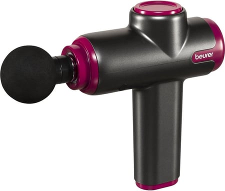 جهاز تدليك العضلات بيورير  MG 99 من متجر بداية الطب للمستلزمات الطبية