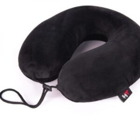 رقبه  سفر مرتفع من الميموري فوم HT402 من متجر بدايه الطب