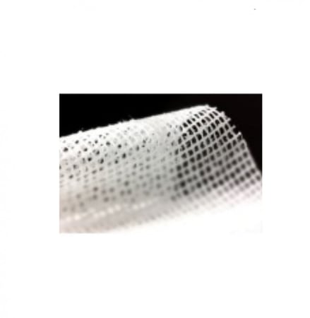 ضمادات البارافين من متجر بداية الطب للمستلزمات الطبية