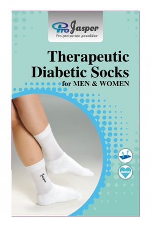 شراب لمرضى السكر أبيض STO-5 من متجر بدايه الطب للمستلزمات الطبيه