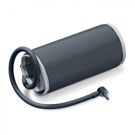 بويرر BM 35 - جهاز قياس ضغط الدم من أعلي الذراع من متجر بدايه الطب