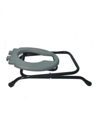 كرسي صوان عام من متجر بداية الطب للمستلزمات الطبية