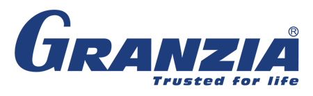 شفاط ثدي كهربائي فردي SoloFeed من متجر بداية الطب  للمستلزمات الطبية