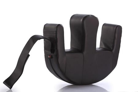 وسادة تقليب المريض HT207