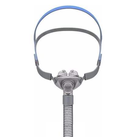 كمامة انفية بي ام سي P2 من متجر بداية الطب للمستلزمات الطبية