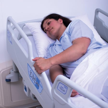 Centuris Pro سنتورس برو هيلروم من متجر بدايه الطب للمستلزمات الطبيه