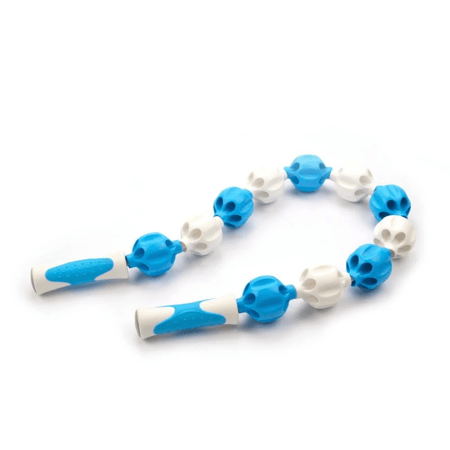 حبل مساج اسطواني للجسم