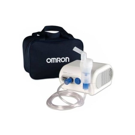 جهاز استنشاق البخار لعلاج اضطرابات التنفس