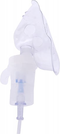 جهاز أومرون استنشاق البخار C28 من متجر بداية الطب