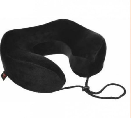 رقبه  سفر مرتفع من الميموري فوم HT402 من متجر بدايه الطب