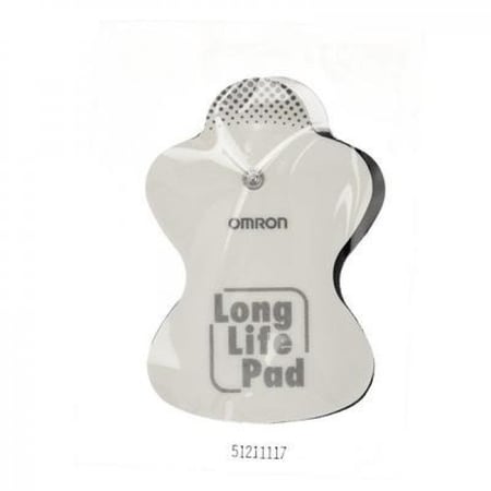 جهاز تنس للعلاج الطبيعي Omron E3 من متجر بدايه الطب للمستلزمات الطبيه