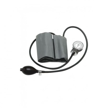 جهاز ضغط هوائي بدون سماعة KBM SA 500 ياباني من متجر بدايه الطب