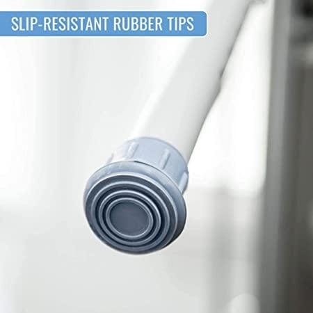 كرسي مرحاض من متجر بداية الطب للمستلزمات الطبية