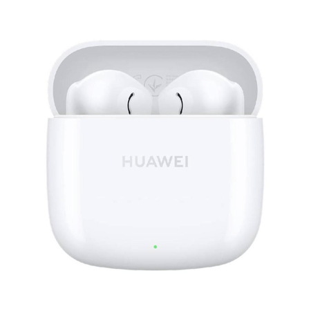 هواوي - سماعة بلوتوث لاسلكية  اس اي 2