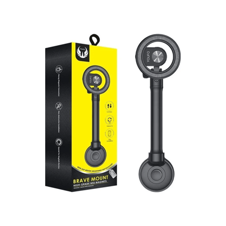 حامل جوال + ماج سيف YOUFO - Y4862