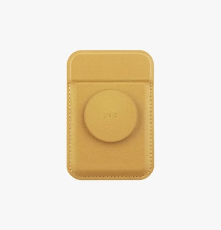 مسكة UNIQ FLIXA CARD HOLDER