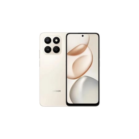 هونر - X7d ذاكرة 256 جيجا ، الرام 8+8، 5G ، متعدد الالوان