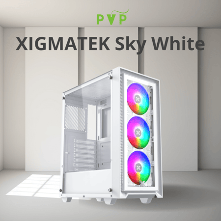 تقسيط تجميعة فالكونز ( RTX 5070 - i7 ) العالية