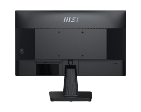شاشة العاب MSI PRO MP225 IPS 100HZ 1ms FHD PRO MONITOR| MSI PRO MP225 IPS 100HZ 1ms FHD PRO