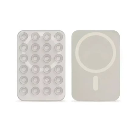 حامل جوال DRIP SILICONE MAGSAFE