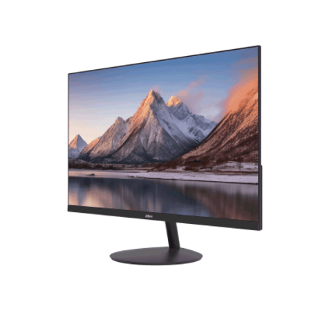شاشة العاب Dahaua LM24 A200Y Gaming Monitor | Dahaua LM24 A200Y