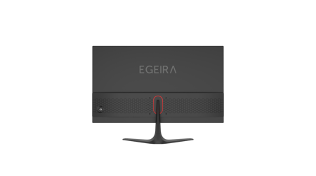 شاشة العاب Egeira Monitor EG 27F18 27 IPS | FULL HD, 180HZ, HDR, 1MS