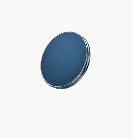 مسكة UNIQ GRIVIX