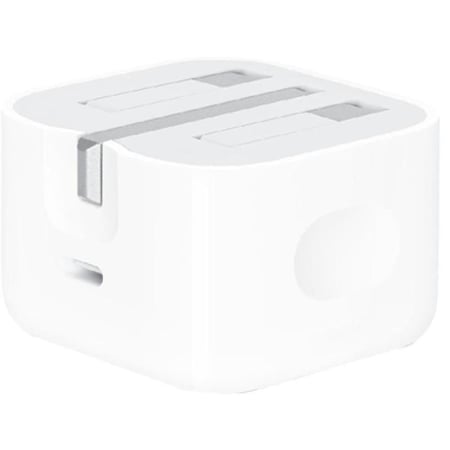 ابل محول طاقه 20W C