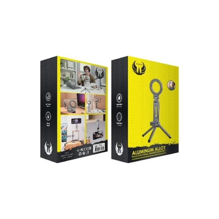 حامل جوال متعدد الاستخدام YOUFO