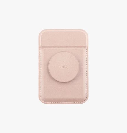 مسكة UNIQ FLIXA CARD HOLDER