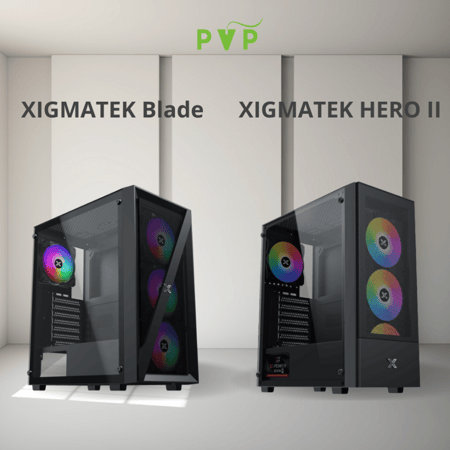 تجميعة ( RTX 5080 - i7 ) العالية