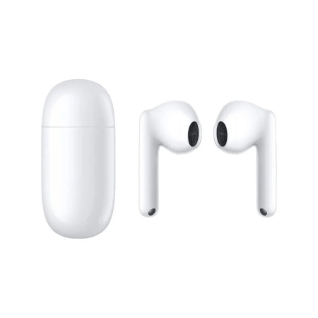 هواوي - سماعة بلوتوث لاسلكية  اس اي 2