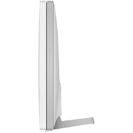 هواوي - راوتر منزلي  برايم 3 4G