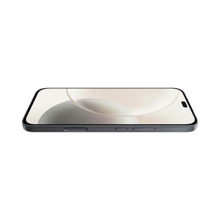 هونر 400 لايت ذاكرة 256 جيجا 8 رام 5G