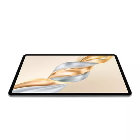 هونر باد اكس 9 ايه - ذاكرة 128 - رام 8 مع غلاف