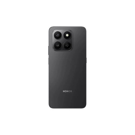 هونر - X7d ذاكرة 256 جيجا ، الرام 8+8، 5G ، متعدد الالوان