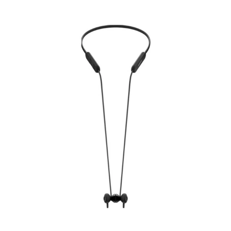 هواوي - سماعة بلوتوث لاسلكية طوق