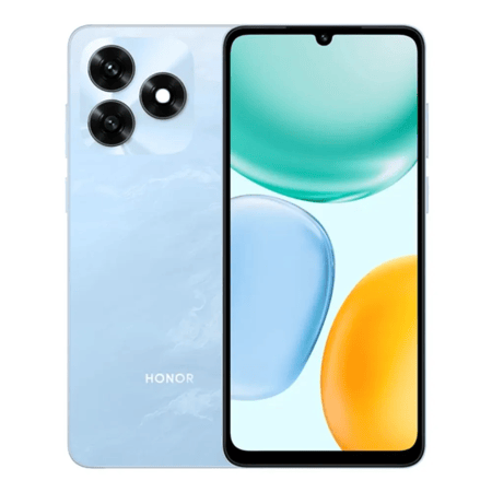 هونر - x5c ذاكرة 64 جيجا 4G